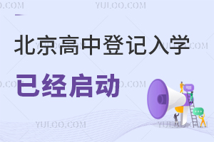 еӛW(xu)ѽ(jng)u̖ϸĂֵÈ(bo)