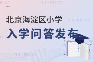 2024걱^(q)СW(xu)W(xu)(wn)Ѱl(f)W(xu)