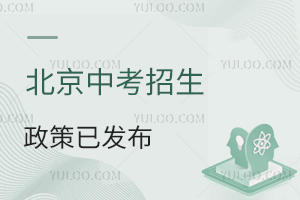 2024걱пѰl(f)ո8.2fȡ670
