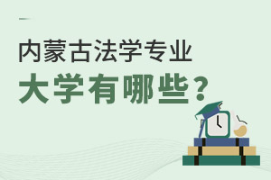 (ni)ɹŷW(xu)I(y)W(xu)Щ