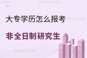 󌣌W(xu)vô(bo)ȫо