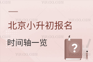 2024걱СrgSһ[W