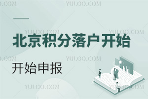 2024걱e_ʼ(bo)@~ķǾϸІ?