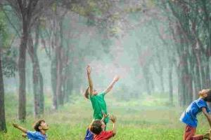 \ZW(xu)У鱤W(xu)ԺWA(y)