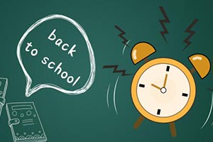 \ZW(xu)У鱤W(xu)Ժ(bo)r(sh)gʲôr(sh)