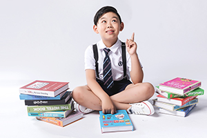 2024年北京東方紅學(xué)校小學(xué)課程設(shè)置分享！了解學(xué)校課程體系
