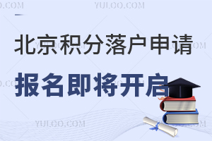 2024걱eՈ_ʧôόW(xu)