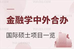ڌW(xu)k(gu)HTʿ(xing)Ŀһ[(bo)l