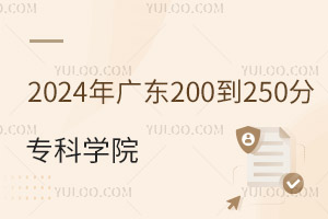 2024V|200250ֵČƌW(xu)Ժ