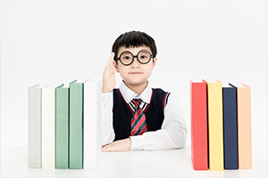 北京東方紅學(xué)校教學(xué)質(zhì)量怎么樣？體現(xiàn)在哪些方面