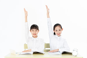 2024年北京懷柔索蘭諾中學(xué)各班級價格明細一覽！