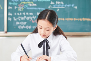 北京市朝陽區(qū)博雅學校小學部好嗎？有哪些辦學特點？