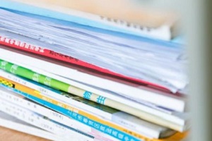 \ZW(xu)У鱤W(xu)ԺZp܉ȡ?jn)?sh)Ƕ?