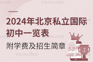 2024걱˽(gu)Hһ[W(xu)M(fi)(jin)