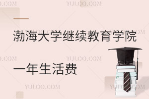 W(xu)^m(x)W(xu)ԺһM(fi)Ƕ