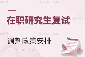 о(f)ԇ{(dio)߰ţȫо(f)ԇ{(dio)ԣ