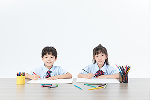 2025年北京東方紅學校小學收費標準盤點！