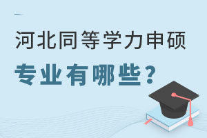 ӱͬȌWTI(y)Щlʲô