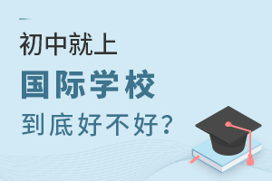 оχ(gu)HW(xu)У׺ò