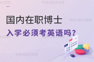 (ni)ʿW(xu)횿ӢZ