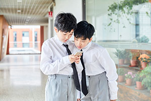 北京中加學(xué)校|通州華仁學(xué)校2024年招生對(duì)象盤點(diǎn)！附招生章程