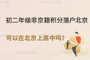 꼉ǾeڱϸІ᣿