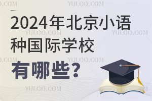 2024걱СZNHWУЩ