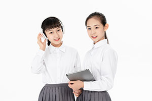 北京市私立匯佳學(xué)校環(huán)境介紹！附4月份開放日?qǐng)龃伟才? width=