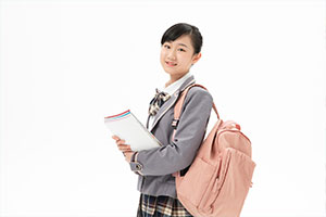 北京市新英才學(xué)校(國內(nèi)班)招生政策一覽！附收費標(biāo)準(zhǔn)