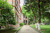 重慶交通職業(yè)學院軌道專業(yè)委托基地招生對象