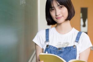 V|ZQ(mo)W(xu)_W(xu)ԺkW(xu)|(zh)ʲô