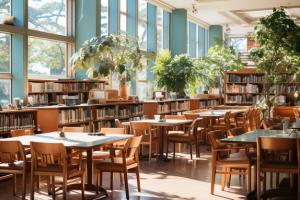 ׶W(xu)ƵW(xu)ԺУ@_߱(lin)ԃAMek