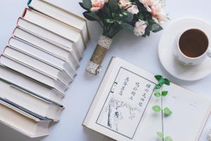 廣東外語外貿(mào)大學(xué)公開學(xué)院適合女生的專業(yè)有哪些？