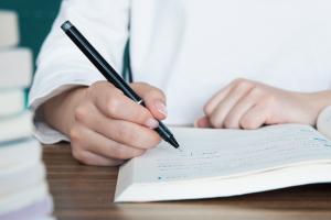 ʯfؔ(jng)I(y)W(xu)ԺиI(y)(x)