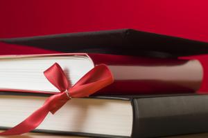 I݌W(xu)Ժ˄(w)W(xu)ԺW(xu)M(fi)߀M(fi)Æ᣿