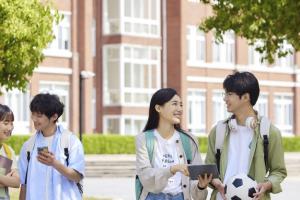 W(xu)^m(x)W(xu)Ժǳ˽