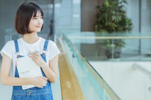 2024I(y)g(sh)W(xu)Ժȡ