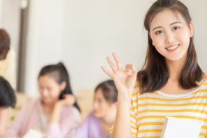 ߿ٷϏV|ZQ(mo)W(xu)_W(xu)Ժ