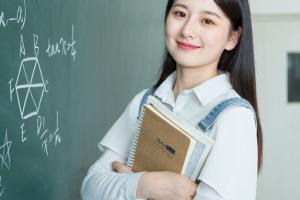 ϾI(y)W(xu)^m(x)W(xu)ԺXφ