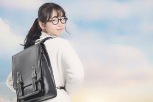 ԭW(xu)Ժ^m(x)W(xu)ԺI(y)ԄӻI(y)B