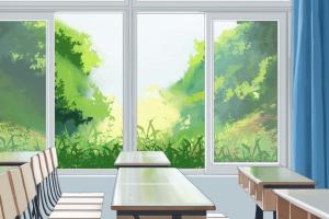 B´W(xu)^m(x)W(xu)ԺW(xu)M(fi)FĆ