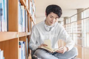 中原工學院繼續(xù)教育學院院計劃外本科怎么樣？