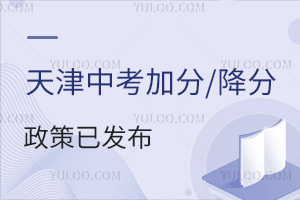2024пӷ/ѹ513_ʼ(bo)