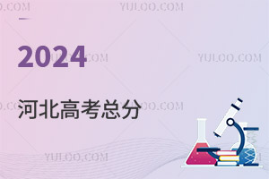 !2024ӱ߿Ƕٷ