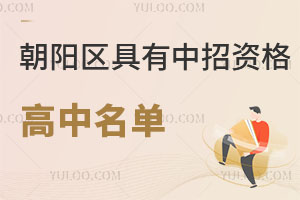2025걱ꖅ^(q)пYĸγtHУ