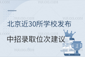 2024걱30W(xu)Уl(f)ȡλνhȡ֕(hu)ͣ