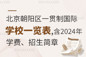 ꖅ^(q)һ؞ƇHW(xu)Уһ[2024W(xu)M(fi)