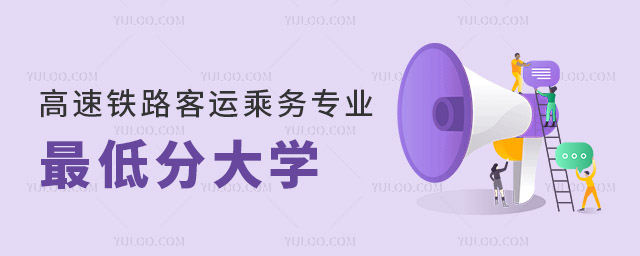 F·\(yn)˄(w)I(y)ͷִW(xu)Щ