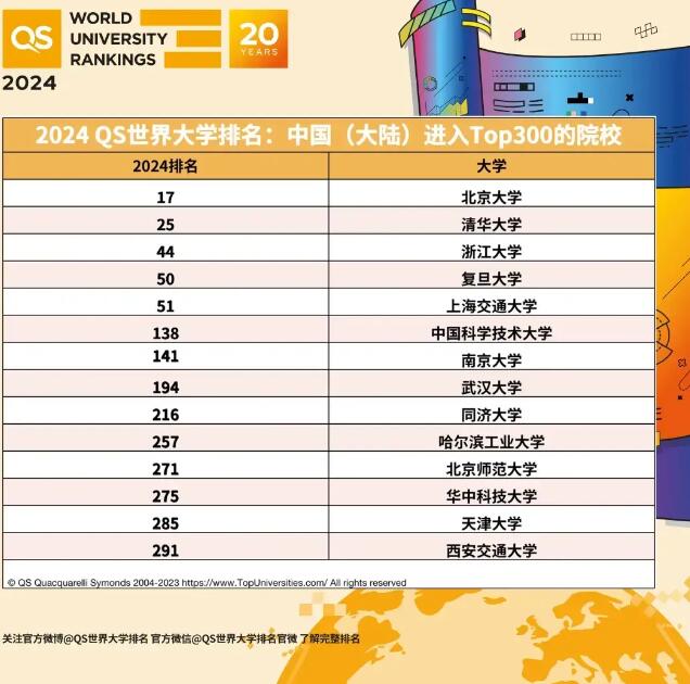 QQ؈D20240507180403.jpg