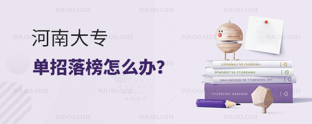 ϴ󌣆ôk